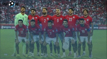 مباريات بطولة الإمارات الودية تجمع مصر وإيران بتفاصيل ومواعيد حاسمة